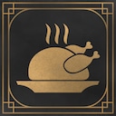 Don't Starve