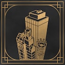 Frostpunk 2 FrostCity Achievement