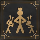 Frostpunk 2 Prove Them Wrong Achievement
