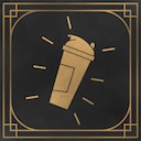 Frostpunk 2 Protean Shake Achievement