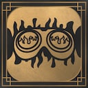 Frostpunk 2 The Demons of New London Achievement