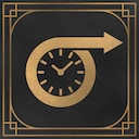 Frostpunk 2 Optimist Achievement