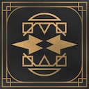 Frostpunk 2 Mixed Signals Achievement