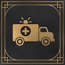 Frostpunk 2 Healer Achievement