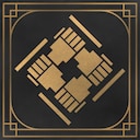 Frostpunk 2 To Each According to His Needs Achievement