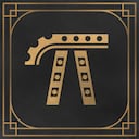 Frostpunk 2 π not? Achievement