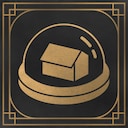 Frostpunk 2 Isolationist Achievement