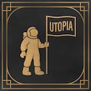 Frostpunk 2 A Small Step... Achievement