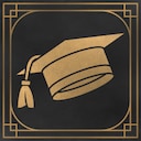 Frostpunk 2 New Oxbridge Achievement