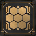 Frostpunk 2 Fully Deployed Achievement