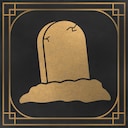 Frostpunk 2 Miracle Worker Achievement