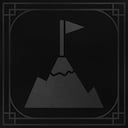 Ambitious achievement