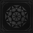 Apocalypse Nah achievement