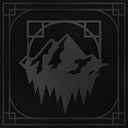 Adapted to Weather achievement