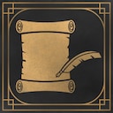 Frostpunk 2 Lawmaker Achievement