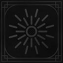 Another Day in Paradise achievement