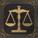 Frostpunk 2 Checks and Balances Achievement