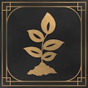 Frostpunk 2 Green Power Achievement