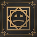 Frostpunk 2 Healer Achievement