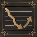 Frostpunk 2 Comeback Kid Achievement
