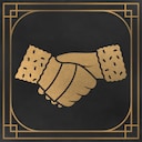 Frostpunk 2 People Person Achievement
