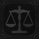 Checks and Balances