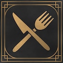 Frostpunk 2 Got Milk? Achievement