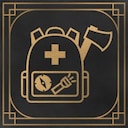 Prepper