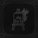 Art in Ruins