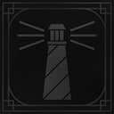 Guiding Light achievement