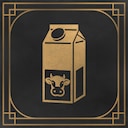 Frostpunk 2 Got Milk? Achievement