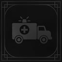 Healer