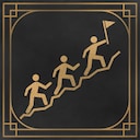 Frostpunk 2 Primus Inter Pares Achievement