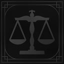 Checks and Balances