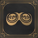 Frostpunk 2 The Ambitions of New London Achievement