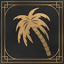 Frostpunk 2 Paradise City Achievement