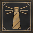 Frostpunk 2 Guiding Light Achievement