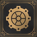 Frostpunk 2 A Small Step... Achievement