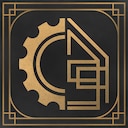 Frostpunk 2 π not? Achievement