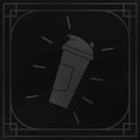 Protean Shake