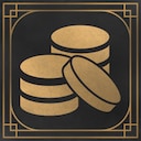 Frostpunk 2 Chancellor of the Exchequer Achievement