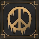 Frostpunk 2 Art in Ruins Achievement