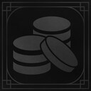 Chancellor of the Exchequer achievement