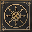Frostpunk 2 We Are Not the Same Achievement
