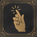 Frostpunk 2 Miracle Worker Achievement