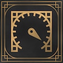 Frostpunk 2 Protean Shake Achievement