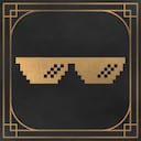 Frostpunk 2 Born Ready Achievement