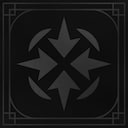 Seen Worse achievement