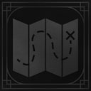 Raiders of the Lost Cores