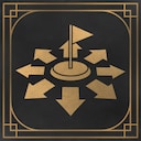 Frostpunk 2 … and Fill the Earth Achievement